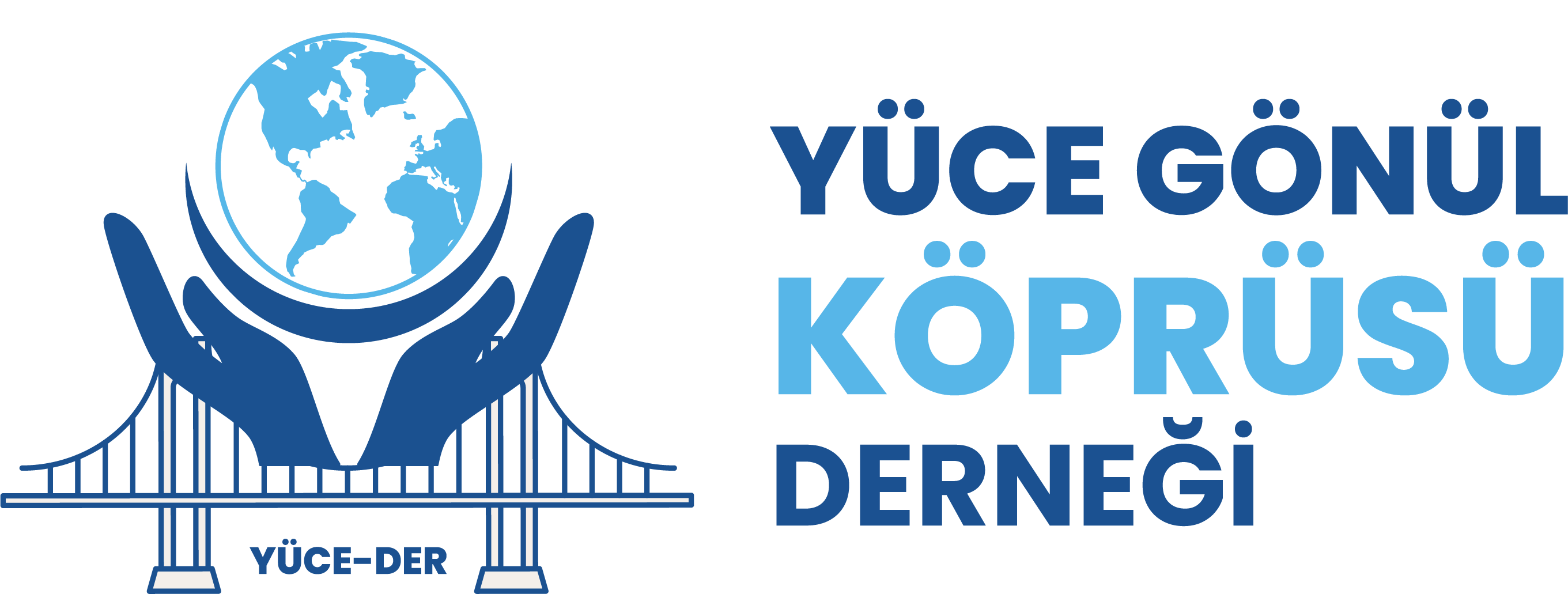 Yüce Gönül Köprüsü Derneği
