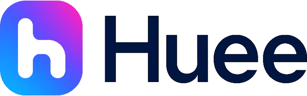 Huee Car