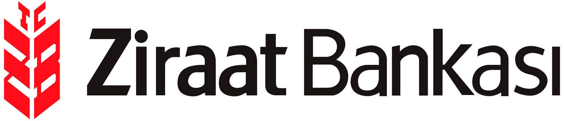 Ziraat Bankası logosu